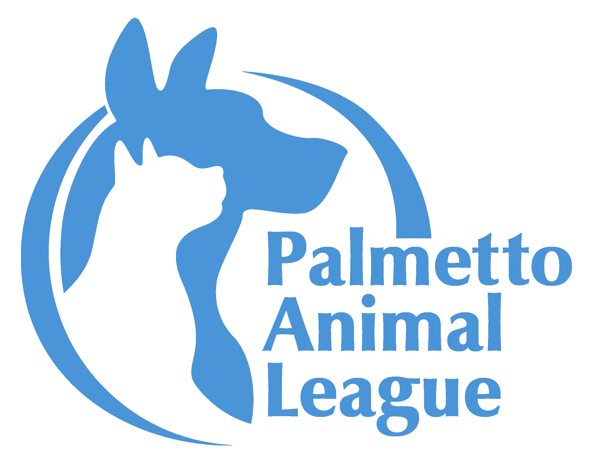 Cricket - Palmetto Animal League