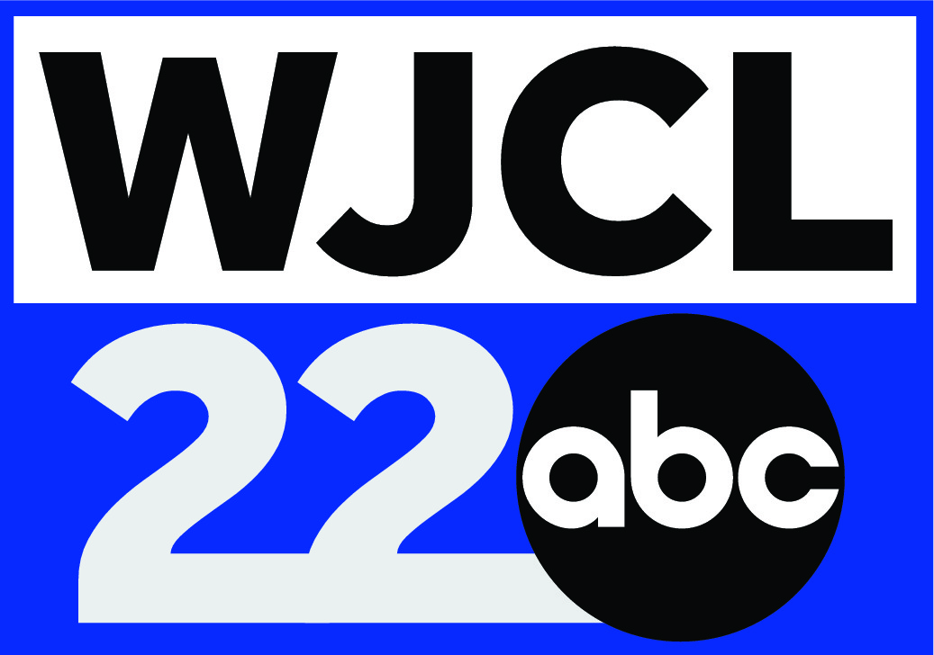 Abc 22